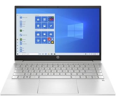 HP Pavilion 14-dv0310nd