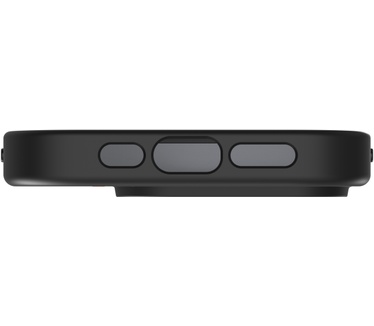Gear4 Havana (iPhone 14 Pro) Zwart