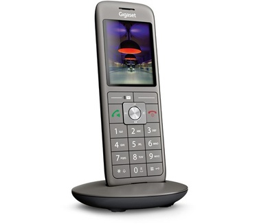 Gigaset CL660HX