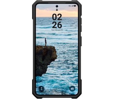 Urban Armor Gear Essential Armor