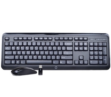 HP 667218-151