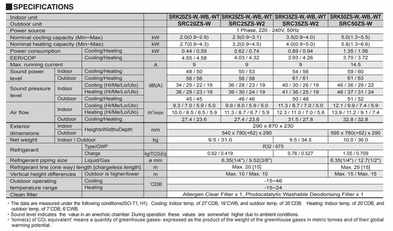 Afbeeldingslocatie: https://tweakers.net/i/dkZJ9dEJ2jke1pcdXk4xjIUBlyY=/800x/filters:strip_icc():strip_exif()/f/image/PchptFWBvUVXkZo6wcpMqF68.jpg?f=fotoalbum_large