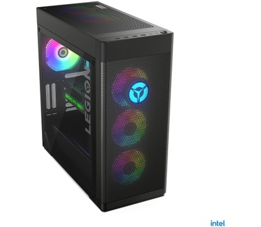 Lenovo T7