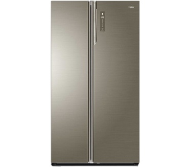 Haier HRF-800DGS8