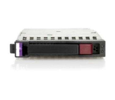 HP 649821-001