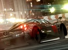 Grid 2