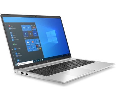 HP 450 G8