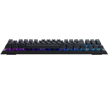 Cooler Master CK530 - Red Switch