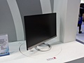 Asus MX239H en MX279H