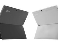 Lenovo Miix 520