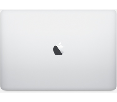 Apple MacBook Pro