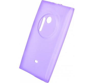 Mobilize MOB-GCP-LUM1020