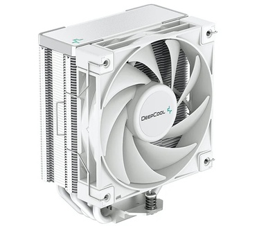 DeepCool AK400 White