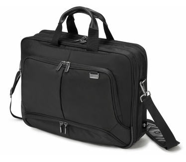 Dicota Eco Top Traveller PRO 14-15.6"