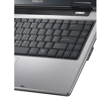 Asus A8FM-4P006M