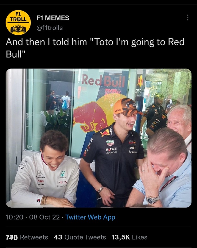 Afbeeldingslocatie: https://tweakers.net/i/dkhsMrx9o26_dal7IKZv0HtFl9w=/x800/filters:strip_icc():strip_exif()/f/image/8TlVHZ0fnkoPK9td2cAabaxY.jpg?f=fotoalbum_large