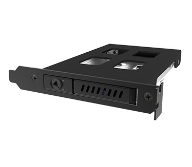 Chieftec CMR-125