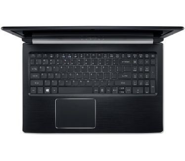 Acer Aspire 5 A515-41G-T531