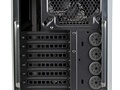 Corsair Carbide 400R