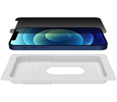 Belkin OVA045ZZ