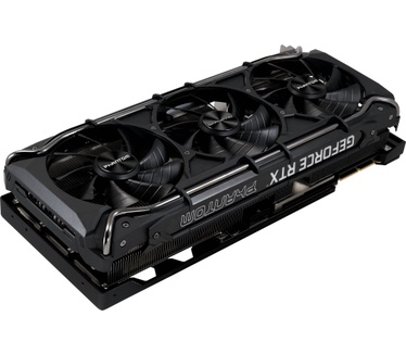 Gainward GeForce RTX 3090 Ti Phantom