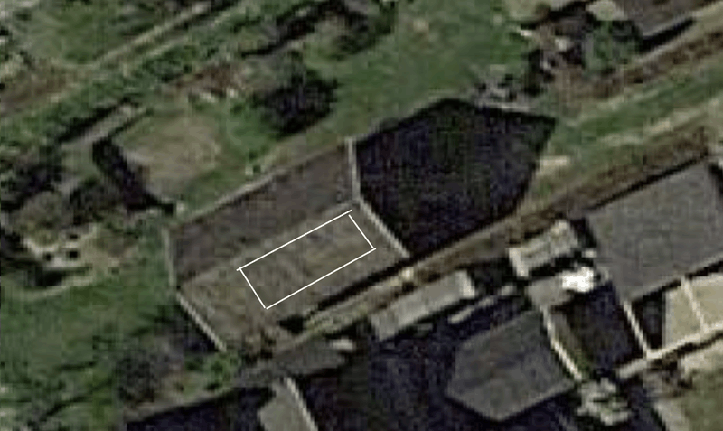 Afbeeldingslocatie: https://tweakers.net/i/dklvwYYEkxUUJUCmusH0azOANjw=/800x/filters:strip_exif()/f/image/UDQdwA20uIkaaTOQQc8Yqskl.png?f=fotoalbum_large