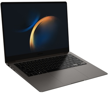 Samsung Galaxy Book3 Pro