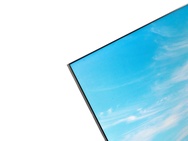 TCL X11L - uiterlijk