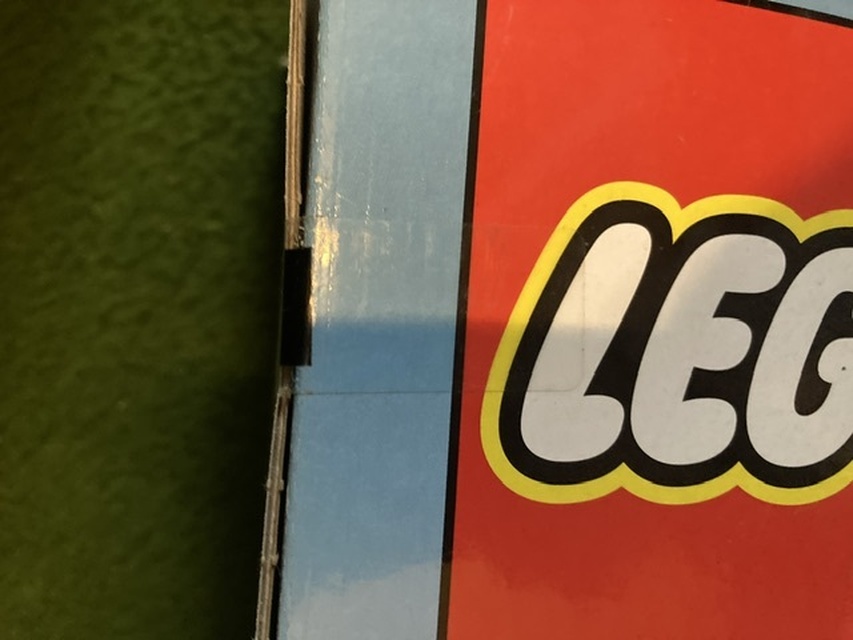 Afbeeldingslocatie: https://tweakers.net/i/dkpDP435ga8425Vp-GuCJ3MWMV8=/full-fit-in/4920x3264/filters:max_bytes(3145728):no_upscale():strip_icc():fill(white):strip_exif()/f/image/teqiJv3GxgzcqaoQXwgiPP0e.jpg?f=user_large