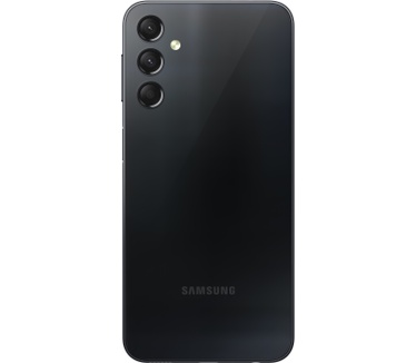 Samsung Galaxy A 24, 4GB ram, 128GB opslag