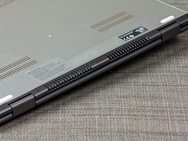 Toshiba Satellite Radius 12