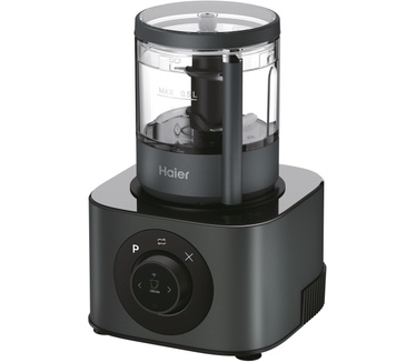 Haier HBL7W5 011