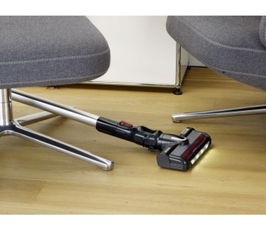 Severin HV 7168