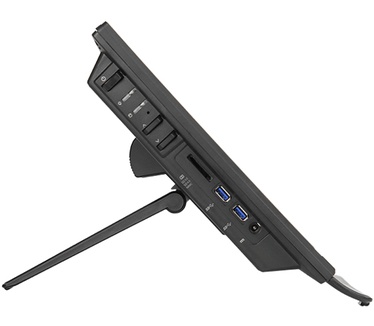 MSI PRO 16T 10M-054EU