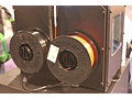 Makerbot Replicator 2X