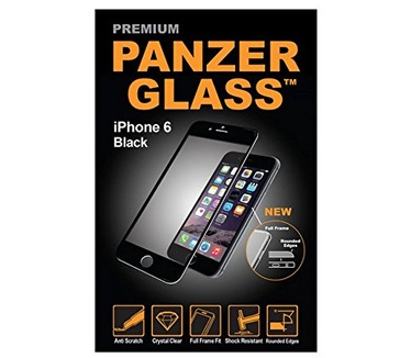 PanzerGlass PG1006