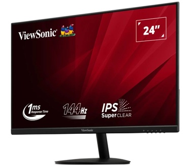 ViewSonic VA24E2-H