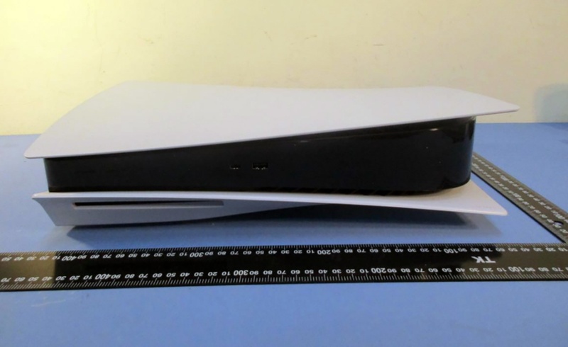 Afbeeldingslocatie: https://tweakers.net/i/dky7FXvF9MO2Zt0FEr2VBPdaXkA=/800x/filters:strip_icc():strip_exif()/f/image/4gbhL95HZVJuVfpDwTZMnz46.jpg?f=fotoalbum_large