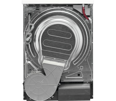 AEG T7DB83GW