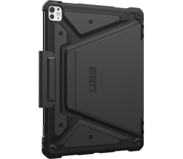 Urban Armor Gear 124476114040