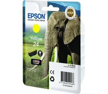 Epson C13T24244022