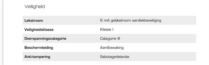 Afbeeldingslocatie: https://tweakers.net/i/dkzwepmSWh7ZcTJjmp6IcIBSBZY=/800x/filters:strip_icc():strip_exif()/f/image/sTUS5iISu0pnBo1zJhSKZyRS.jpg?f=fotoalbum_large