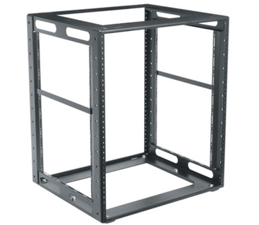 Middle Atlantic Products CFR-16-18