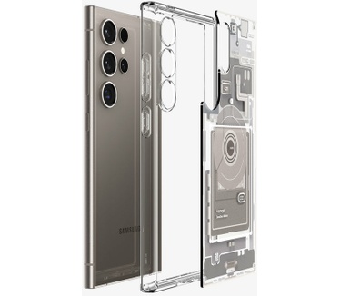 Spigen ACS07653