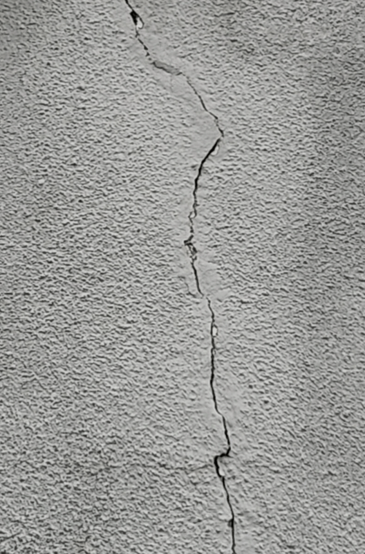 Afbeeldingslocatie: https://tweakers.net/i/dl0tXh0pqNp_FrlchlkzPqIIHRg=/x800/filters:strip_exif()/f/image/PVqfZPPw8mgca5s43HHjTeQU.png?f=fotoalbum_large