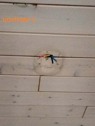 Afbeeldingslocatie: https://tweakers.net/i/dl1d2yqcGA_TD3fiTpY4OTHQMo0=/full-fit-in/4920x3264/filters:max_bytes(3145728):no_upscale():strip_icc():fill(white):strip_exif()/f/image/4acpWnXOqMBa5L2ddH2FyWPA.jpg?f=user_large