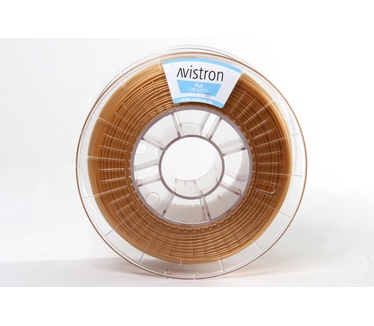 Avistron AV-PLA175-500-GO