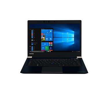 Dynabook X30-E-11T