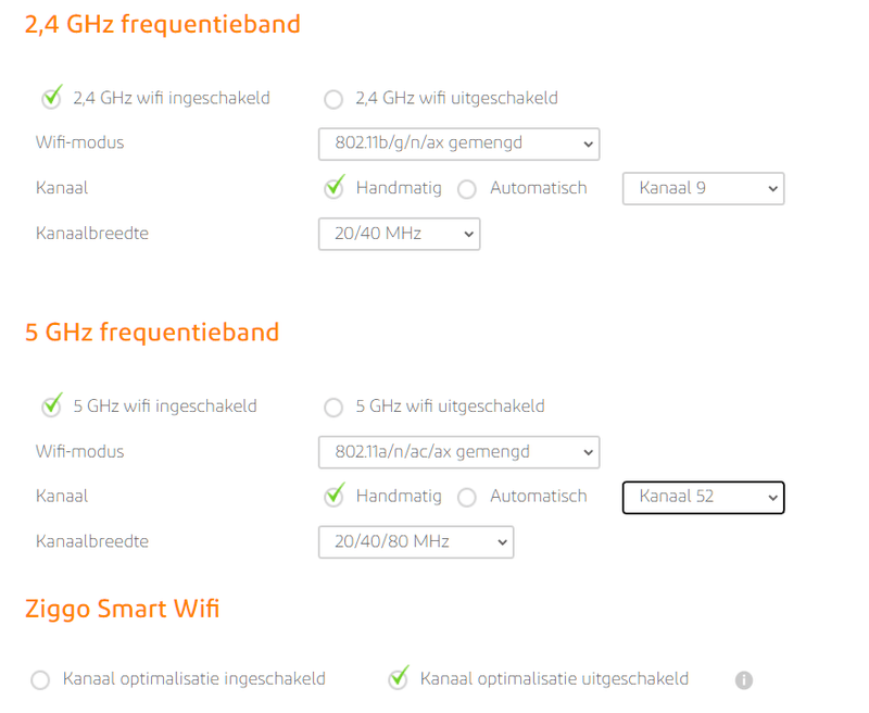 Afbeeldingslocatie: https://tweakers.net/i/dl330Zg2lYvSW8d0mS48_QRRlLQ=/800x/filters:strip_exif()/f/image/P6vyurx0wsyTn5NgIujFYhGa.png?f=fotoalbum_large