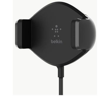 Belkin F7U053BTBLK